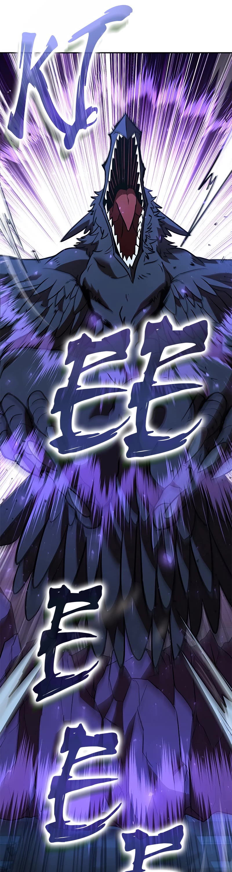 Taming Master chapter 126 page 53