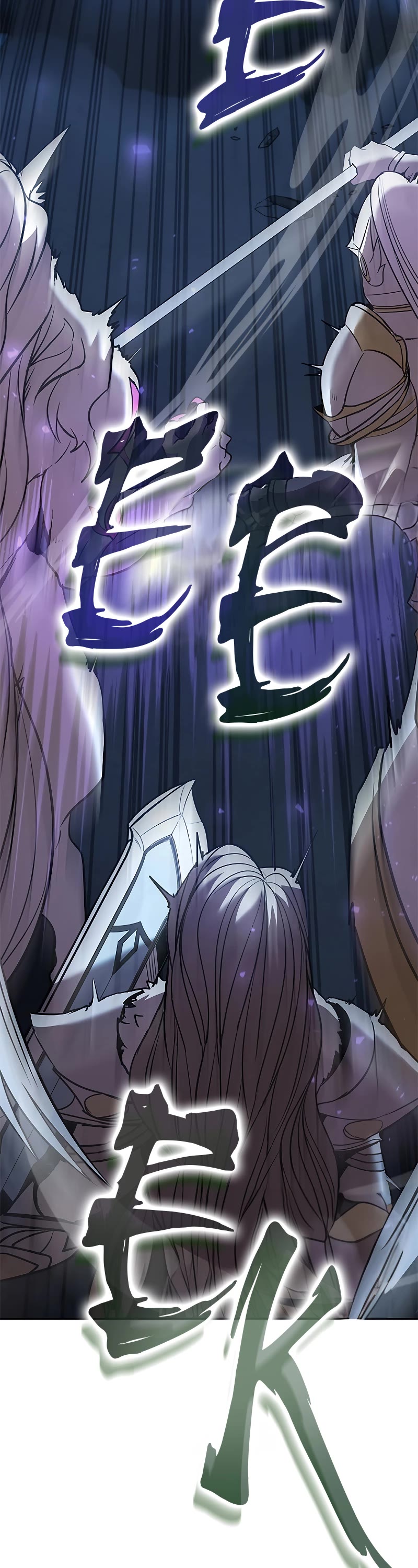 Taming Master chapter 126 page 54
