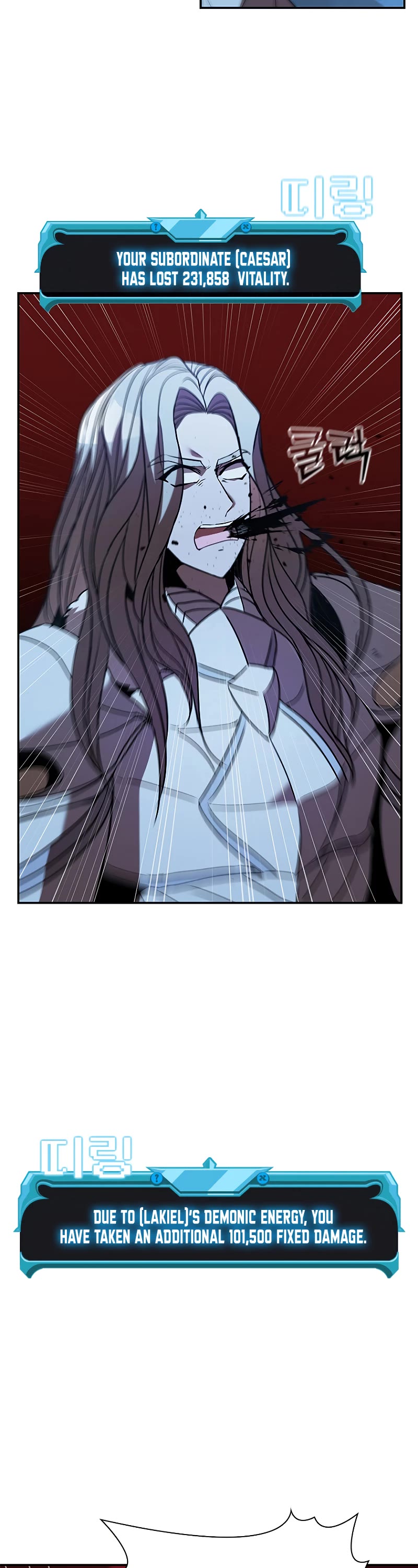 Taming Master chapter 126 page 56