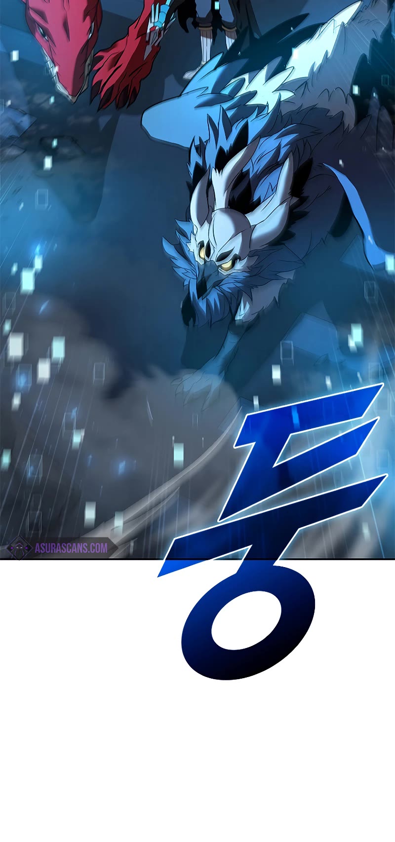 Taming Master chapter 126 page 6