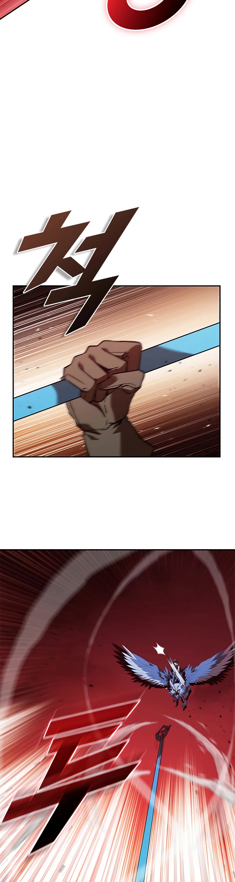 Taming Master chapter 126 page 60