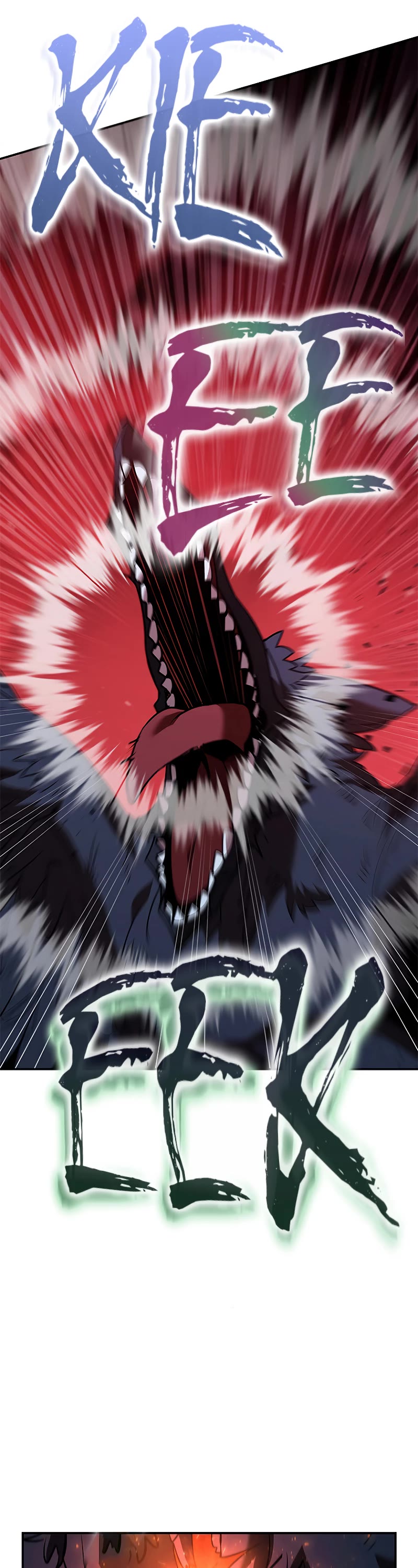 Taming Master chapter 126 page 8