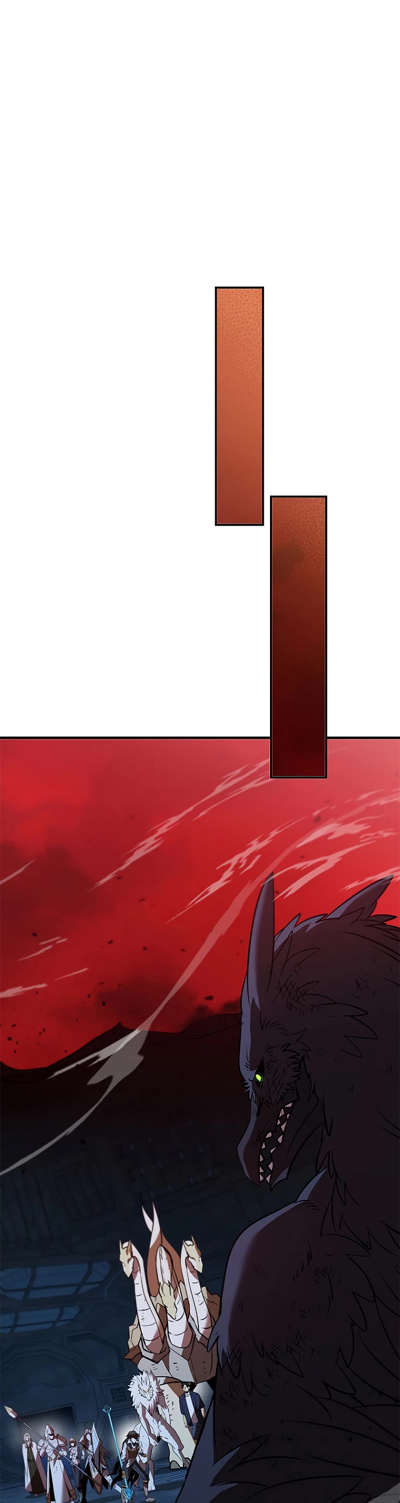 Taming Master chapter 127 page 26