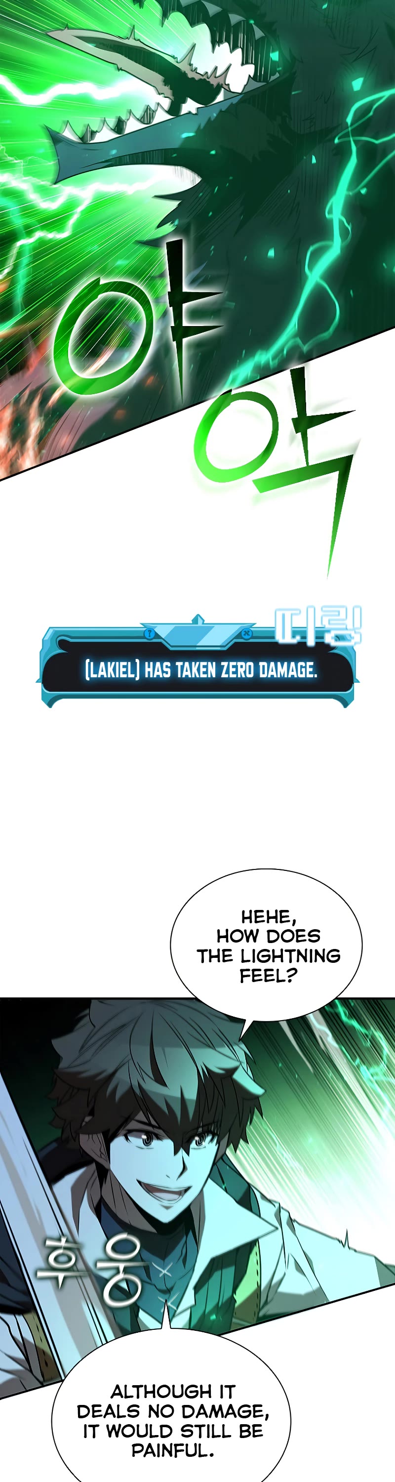 Taming Master chapter 127 page 63