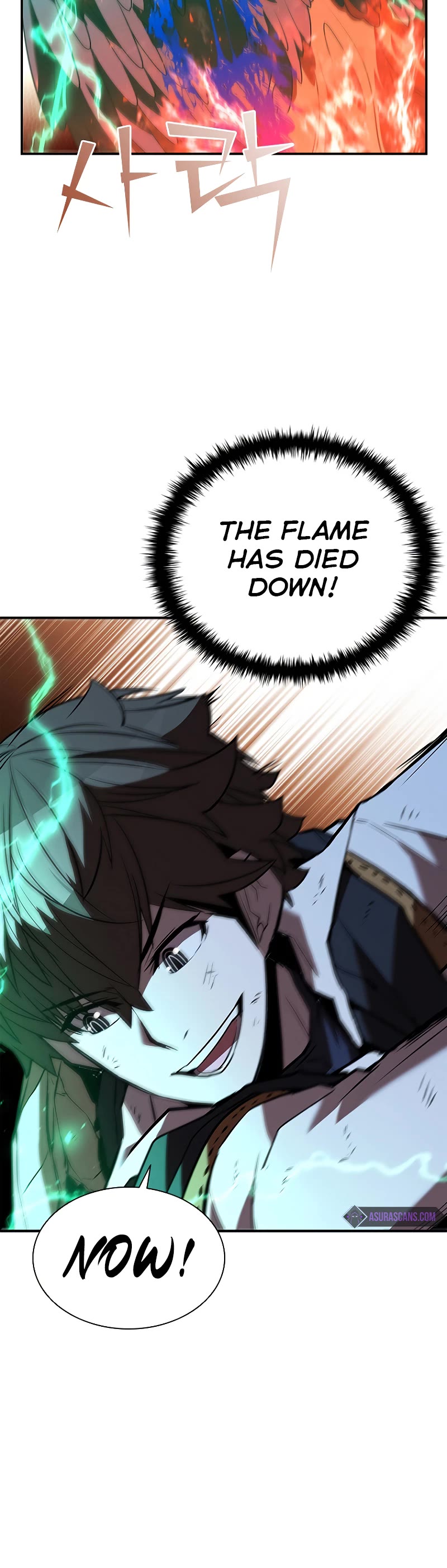 Taming Master chapter 127 page 70