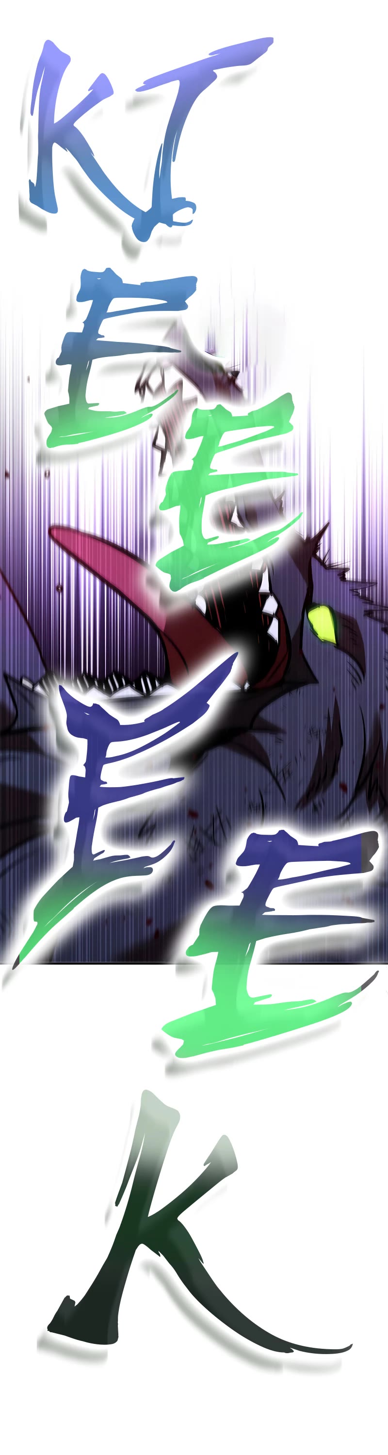 Taming Master chapter 127 page 8