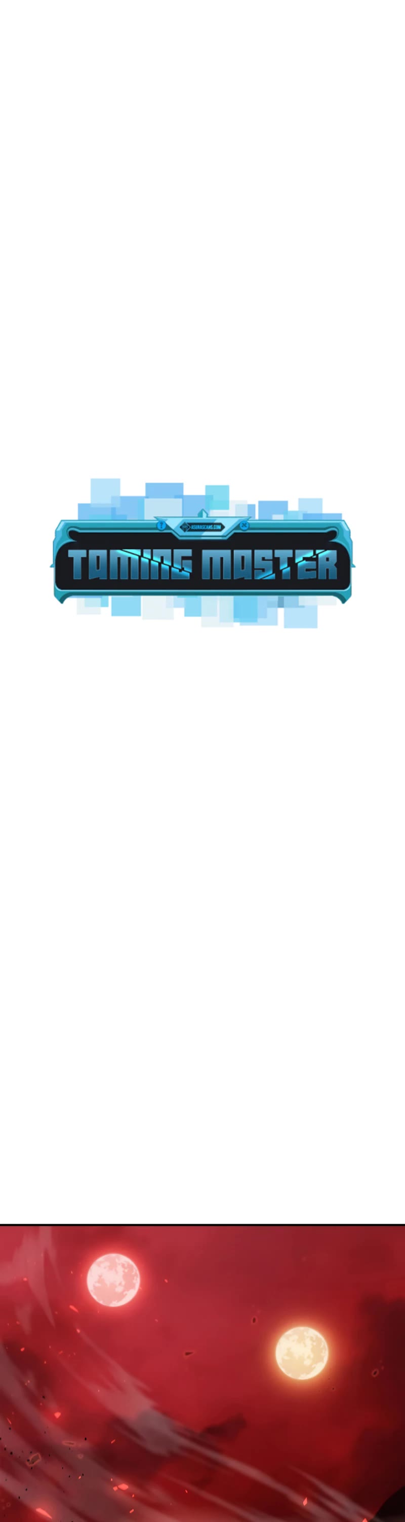 Taming Master chapter 127 page 9