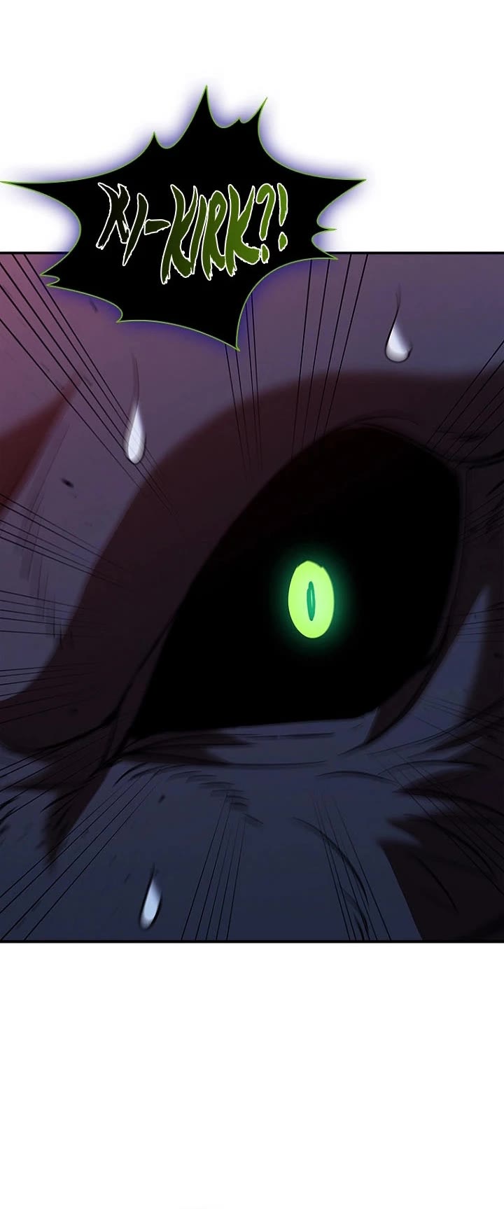 Taming Master chapter 128 page 11