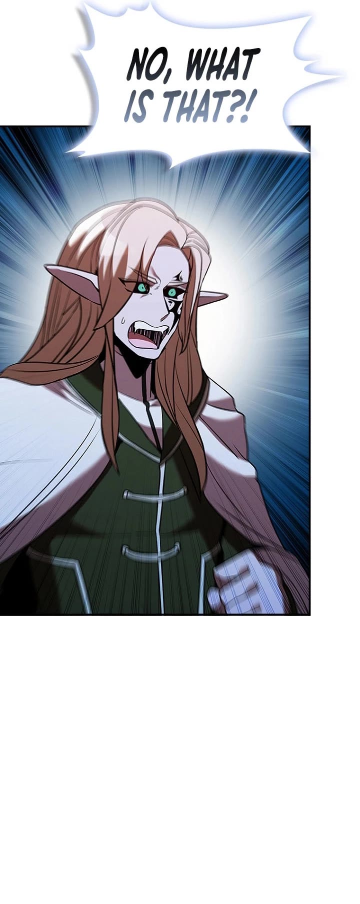 Taming Master chapter 128 page 15