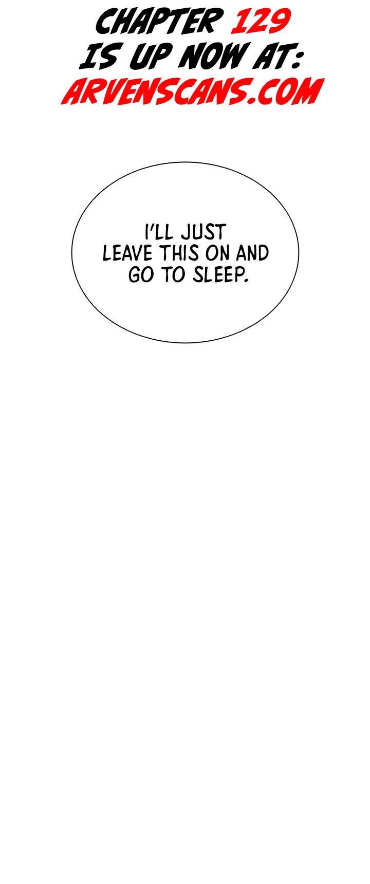 Taming Master chapter 128 page 56