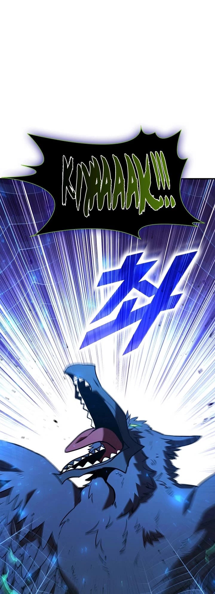 Taming Master chapter 128 page 6
