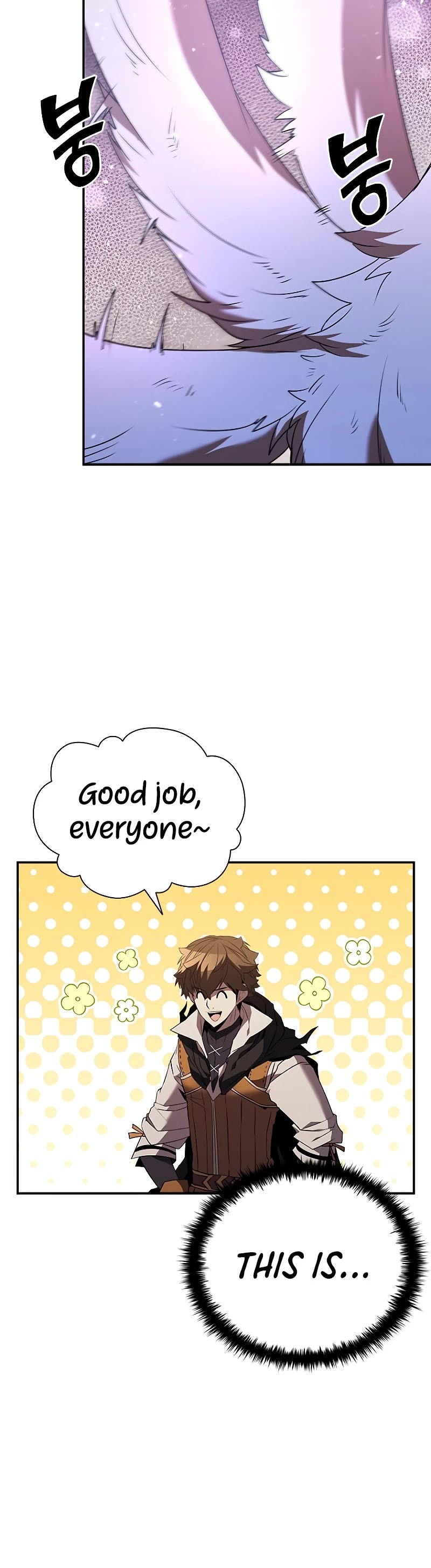 Taming Master chapter 129 page 13