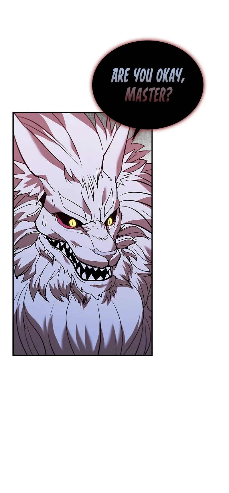 Taming Master chapter 129 page 29