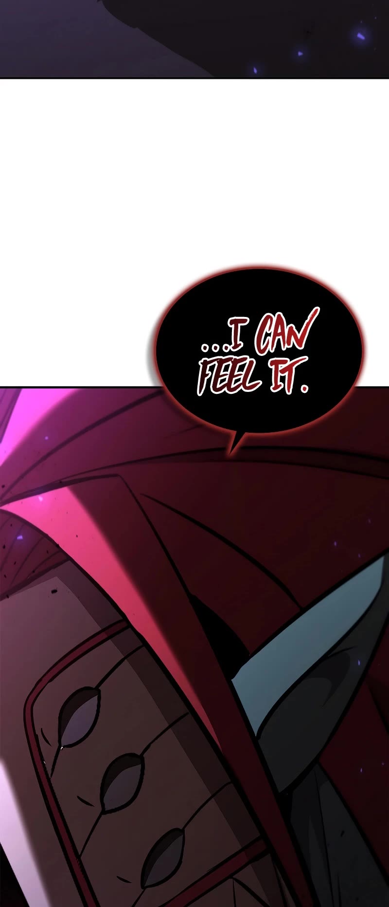 Taming Master chapter 129 page 36