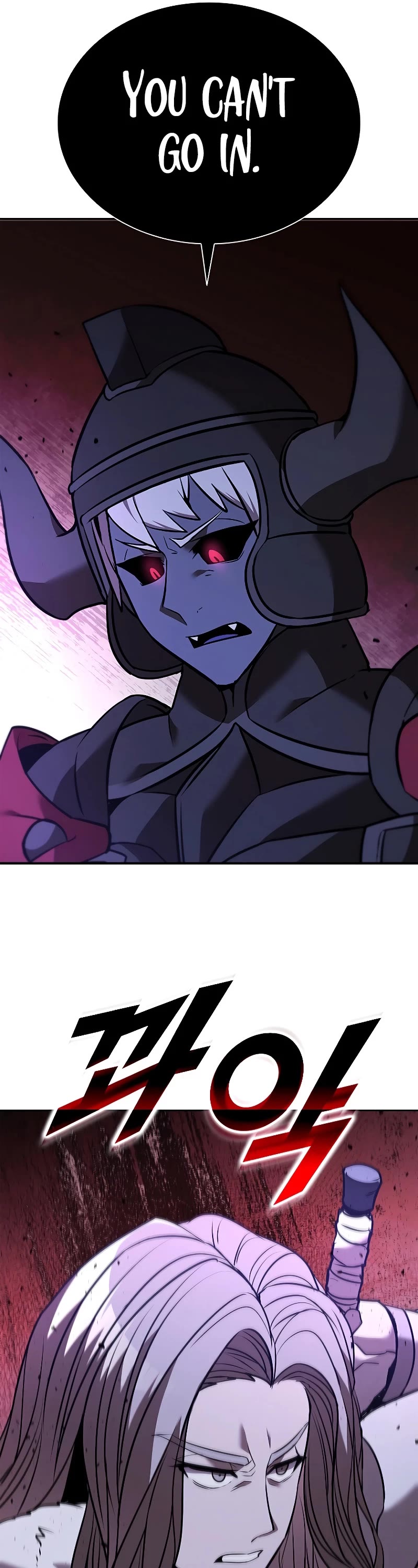 Taming Master chapter 129 page 50
