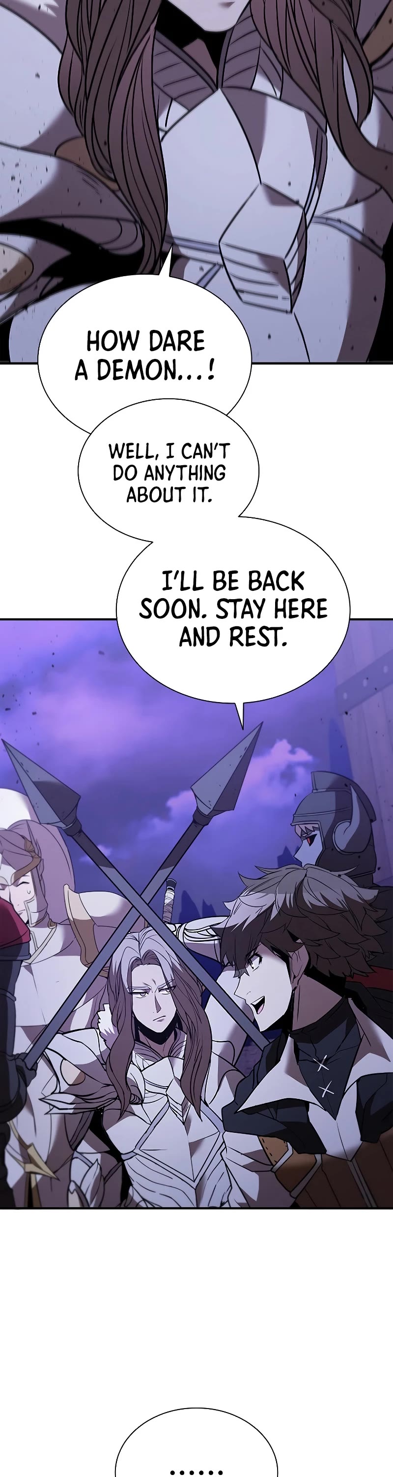 Taming Master chapter 129 page 51