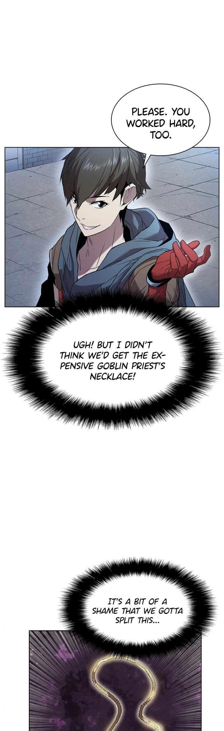 Taming Master chapter 13 page 24