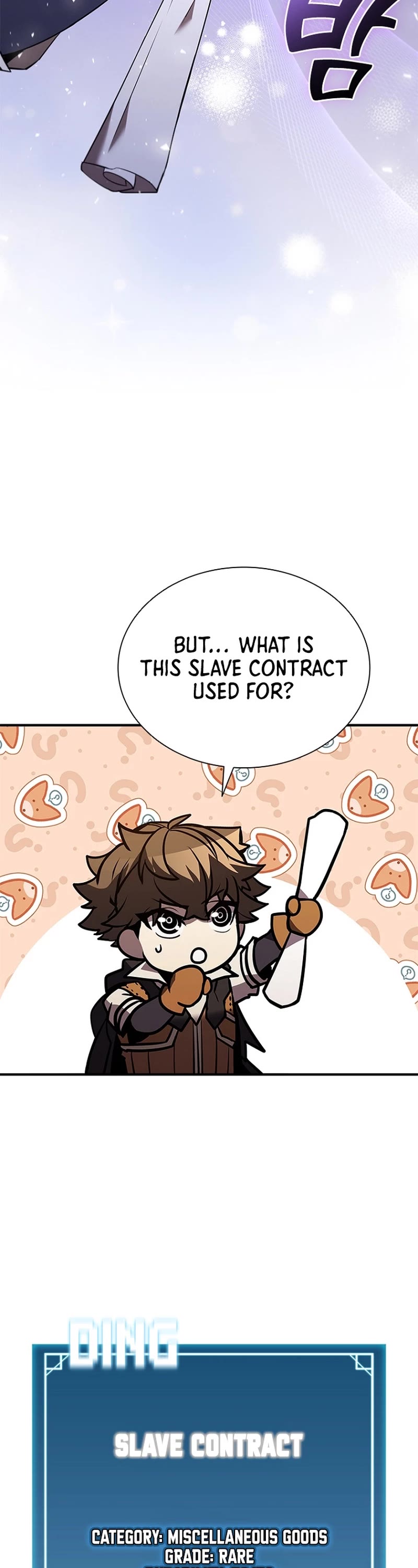 Taming Master chapter 130 page 10