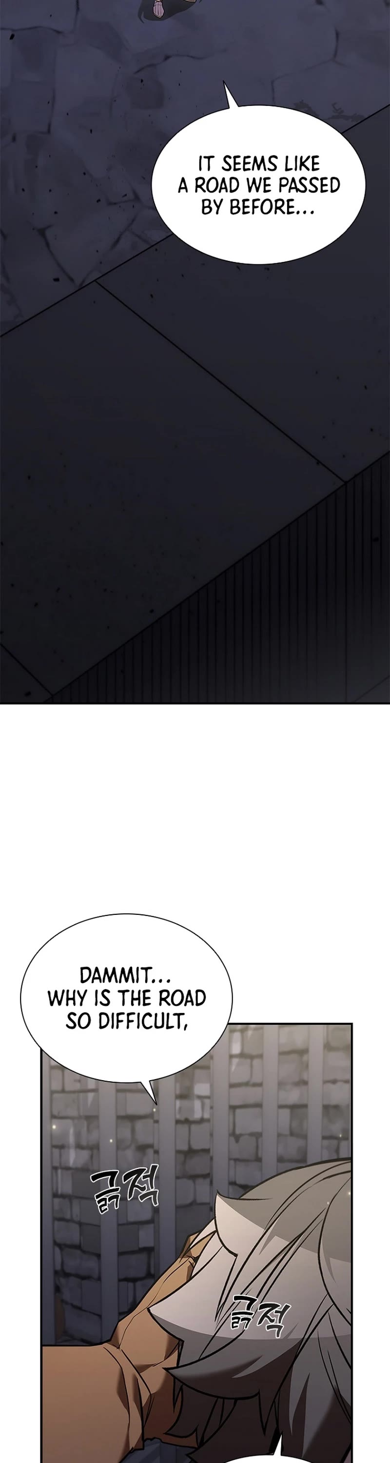 Taming Master chapter 130 page 14