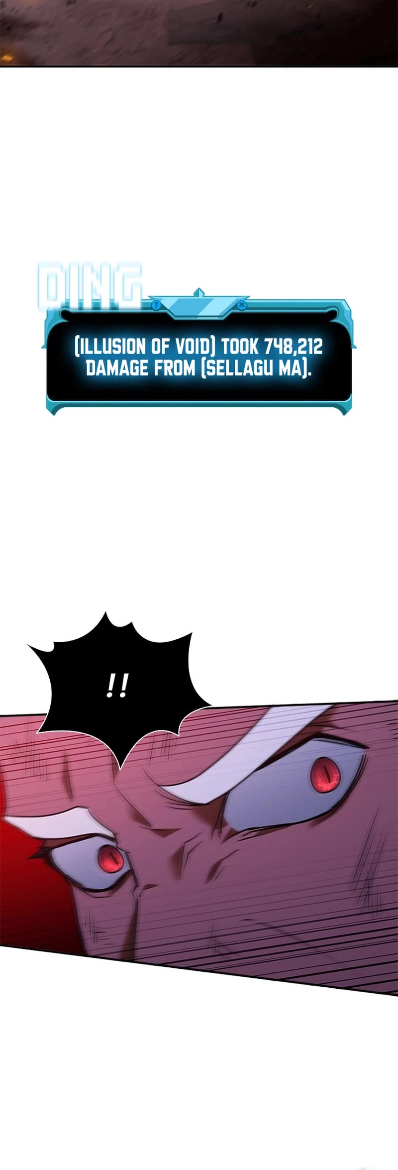 Taming Master chapter 130 page 23