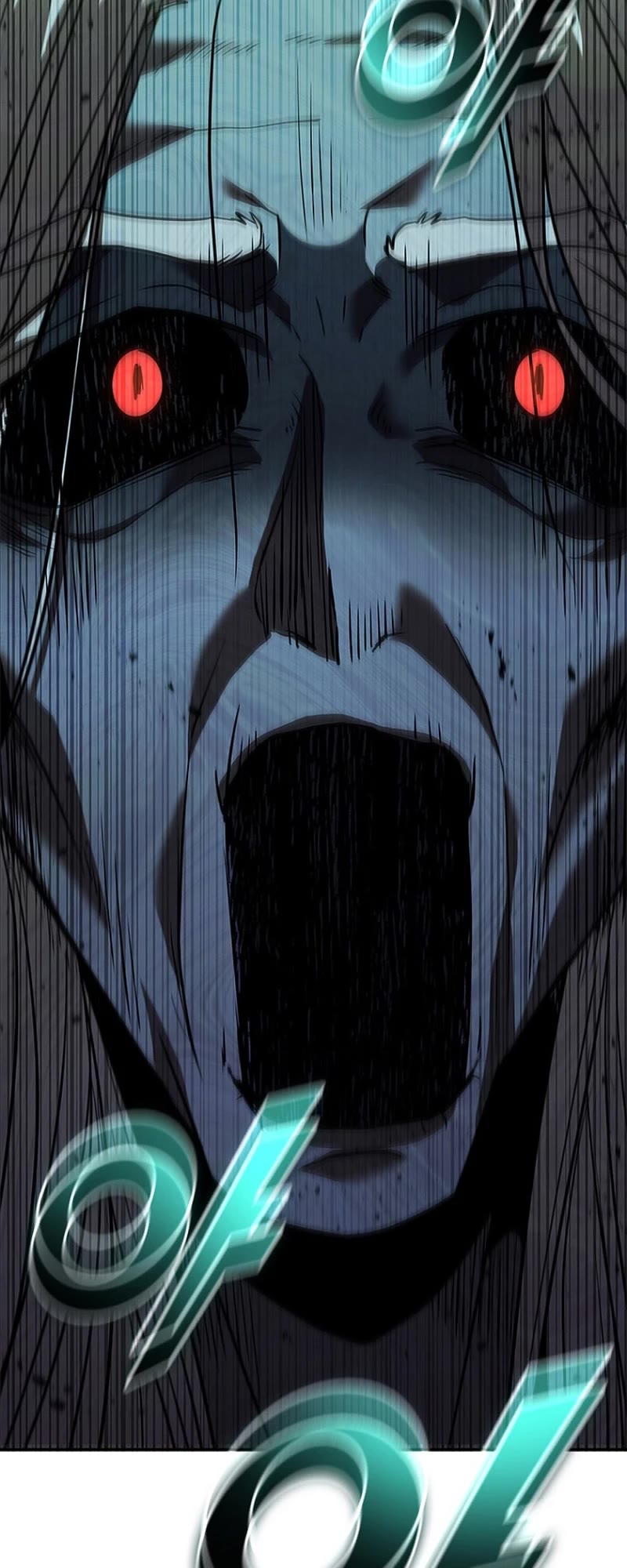 Taming Master chapter 130 page 3