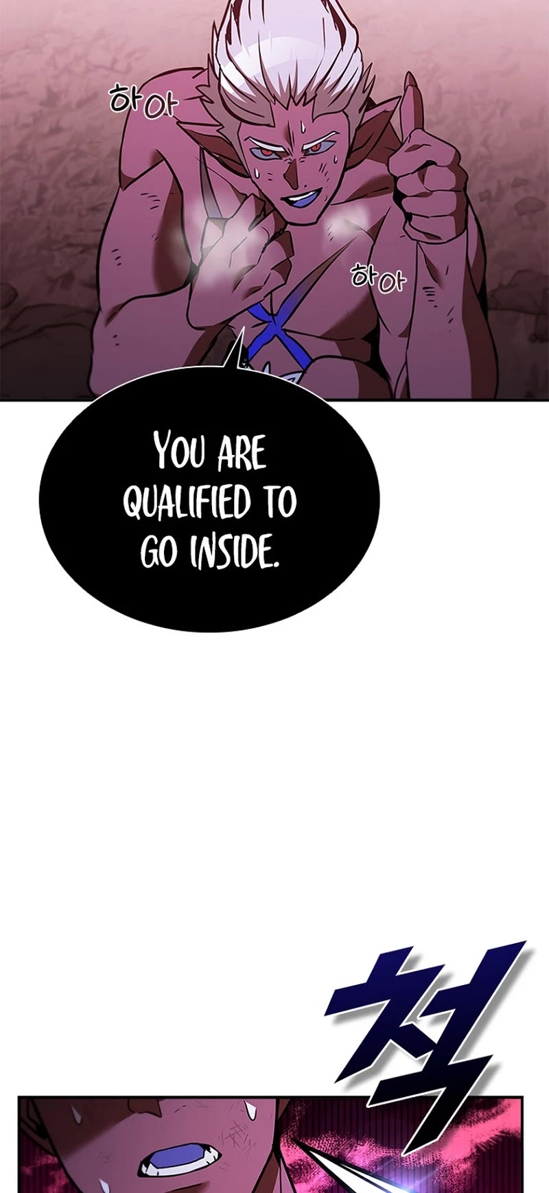 Taming Master chapter 130 page 30