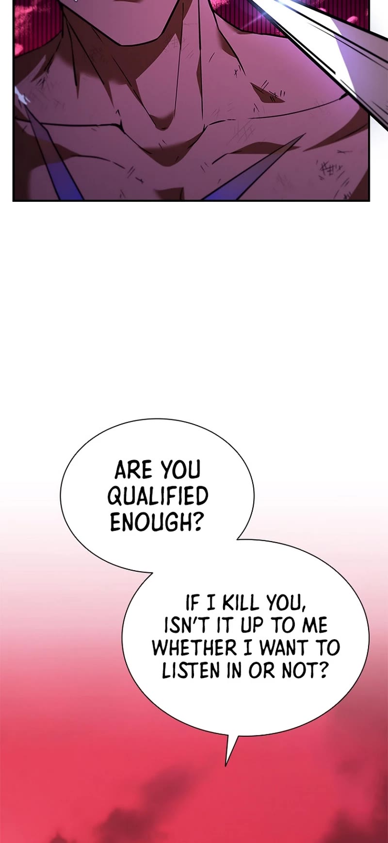 Taming Master chapter 130 page 31