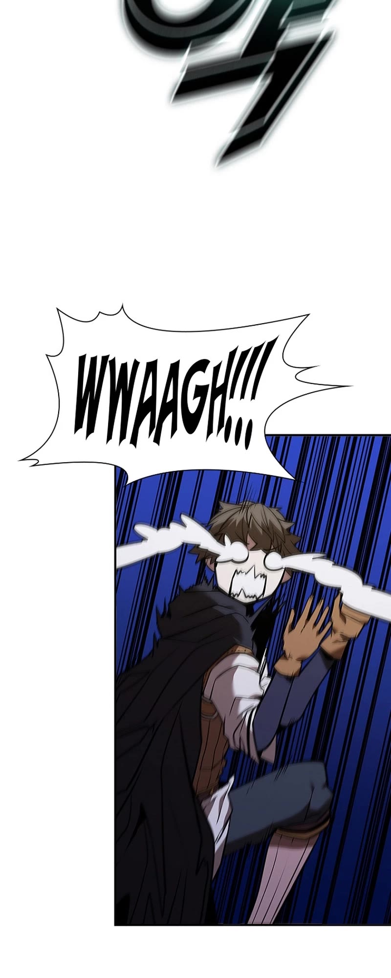 Taming Master chapter 130 page 4