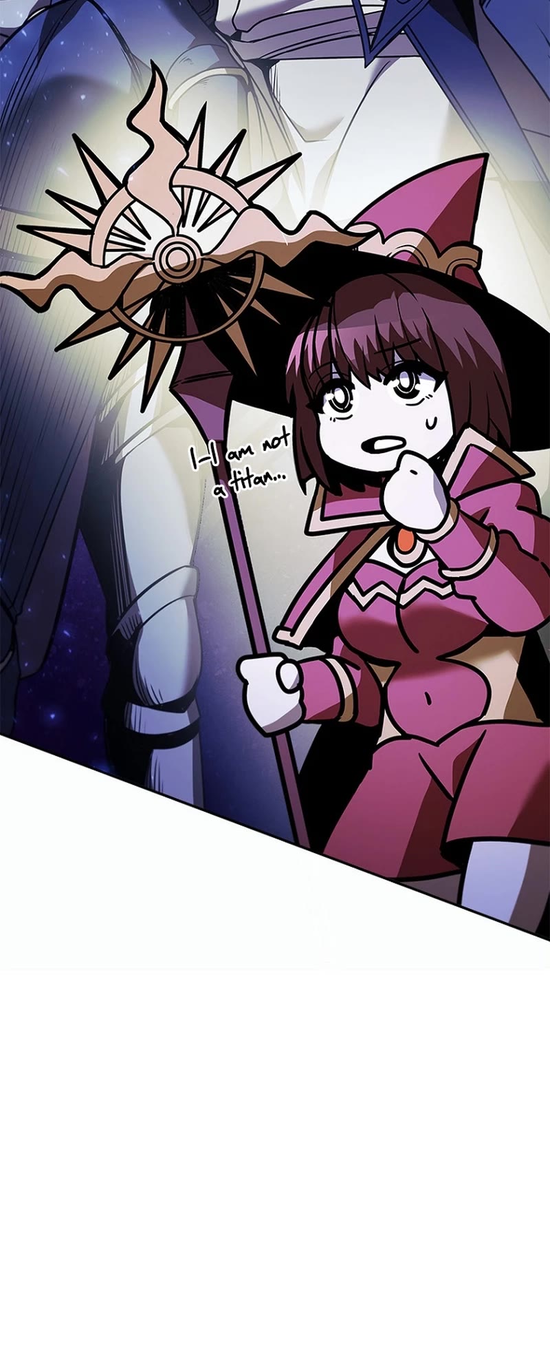 Taming Master chapter 130 page 41