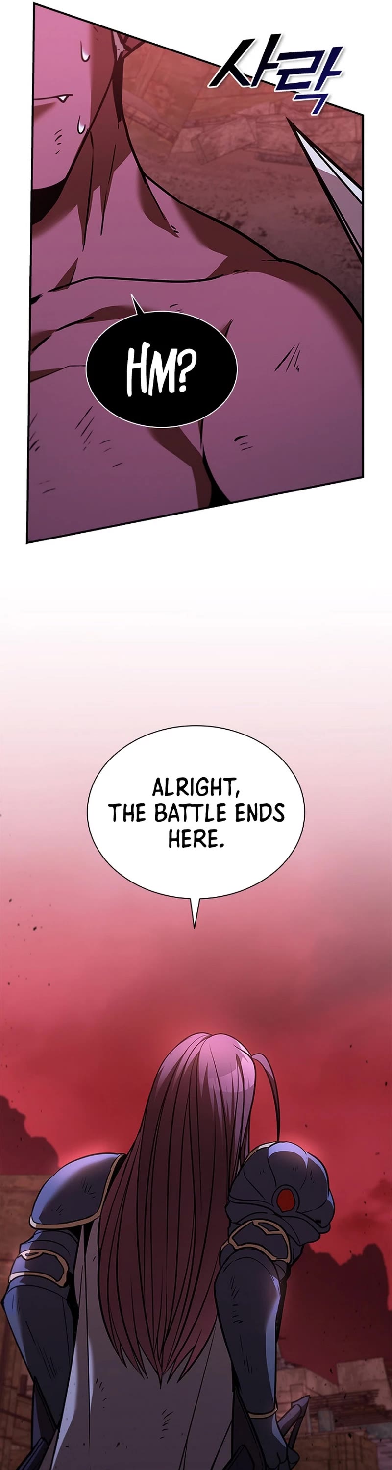 Taming Master chapter 130 page 42