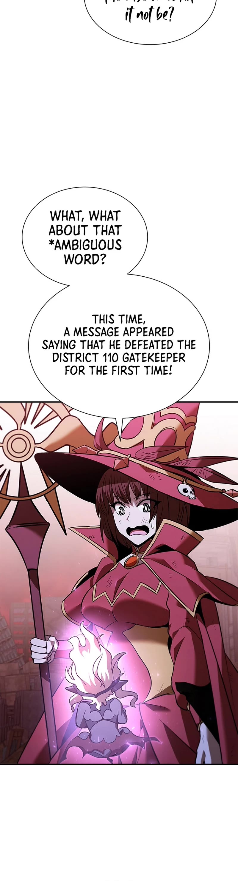 Taming Master chapter 130 page 47