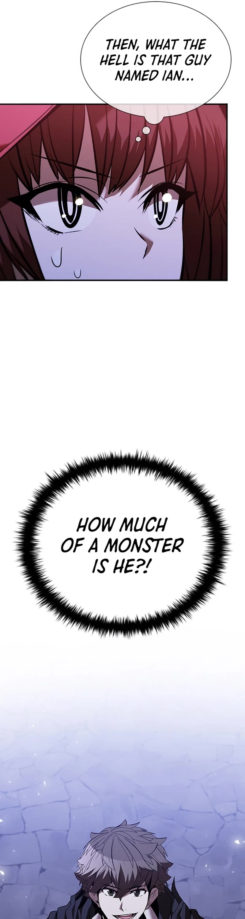 Taming Master chapter 130 page 55