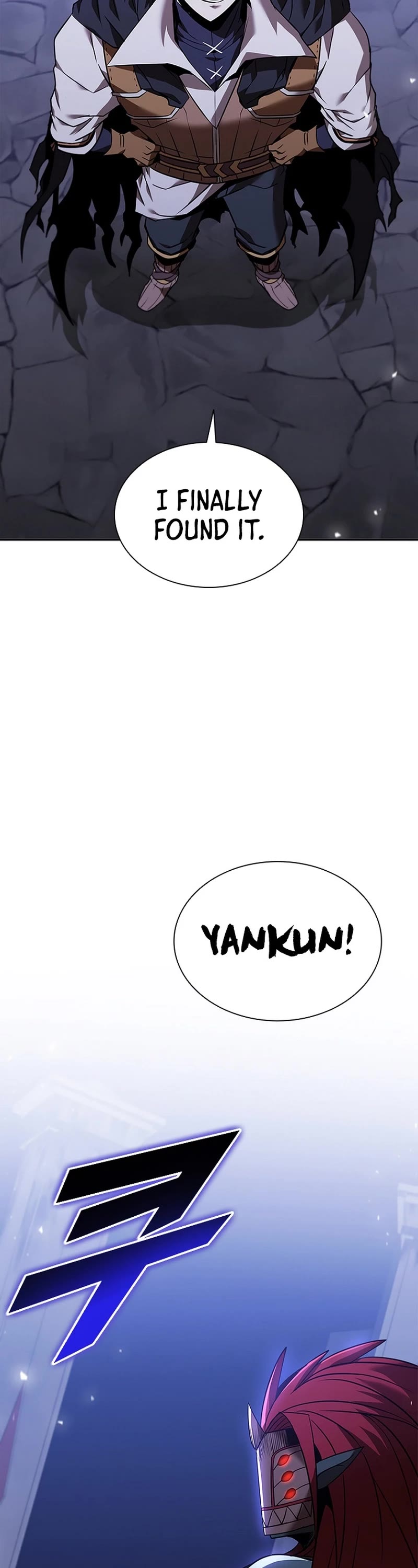 Taming Master chapter 130 page 56