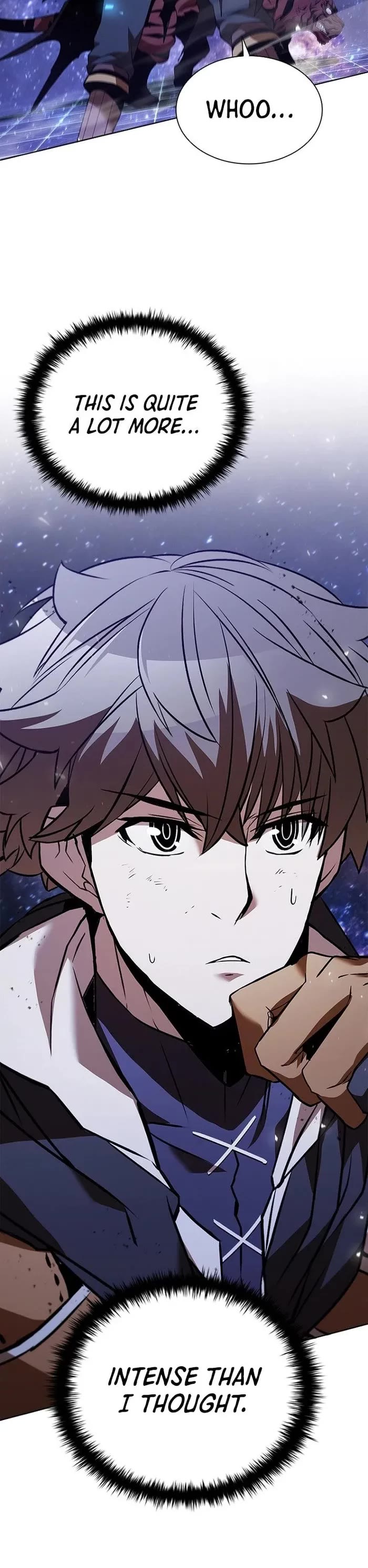 Taming Master chapter 131 page 40