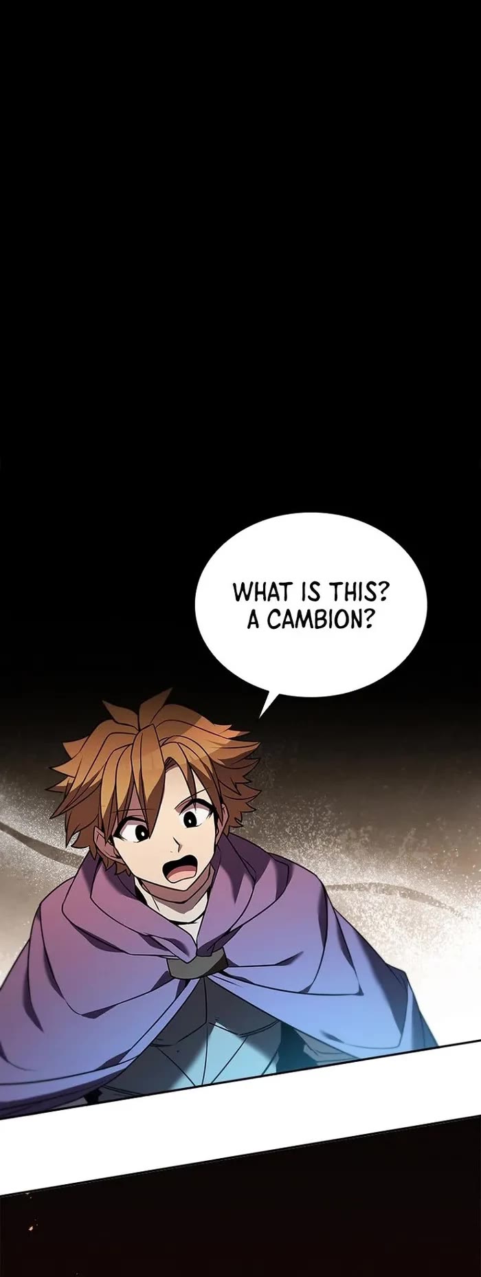 Taming Master chapter 132 page 13