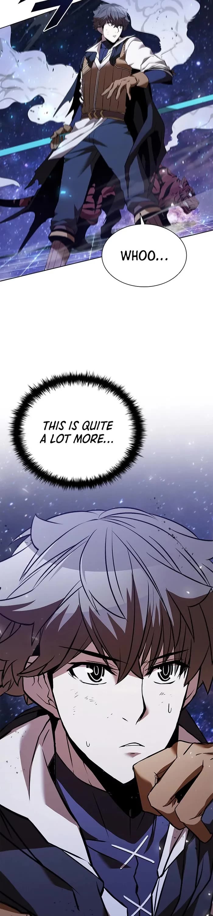 Taming Master chapter 132 page 2