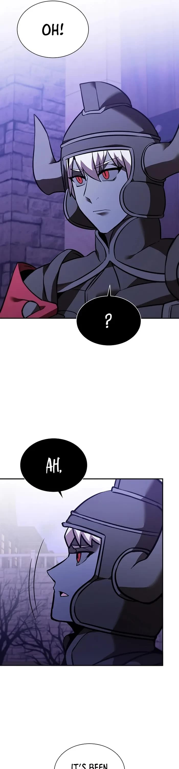Taming Master chapter 132 page 24