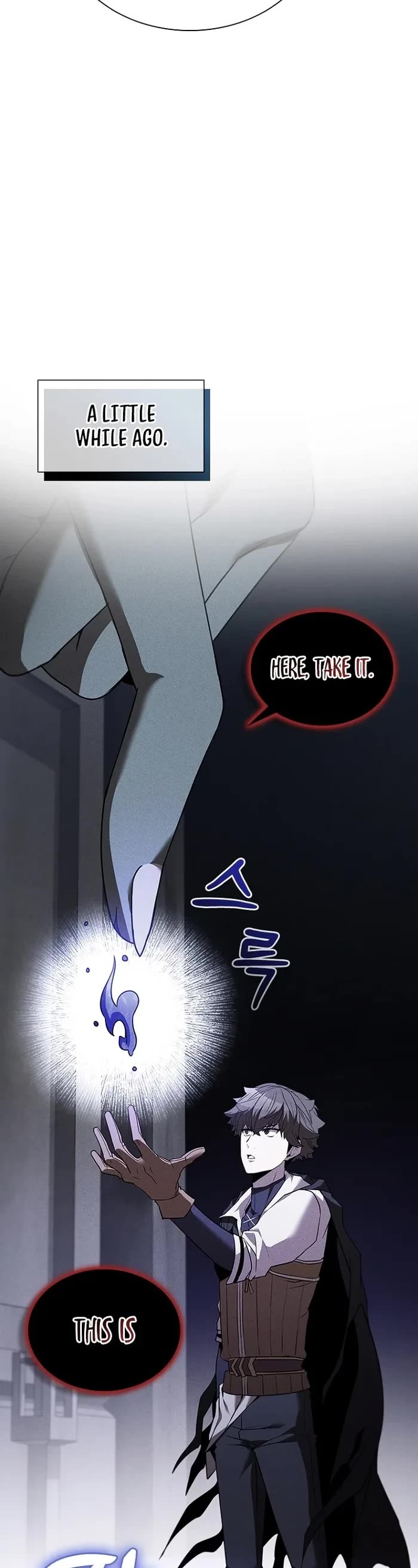 Taming Master chapter 132 page 4