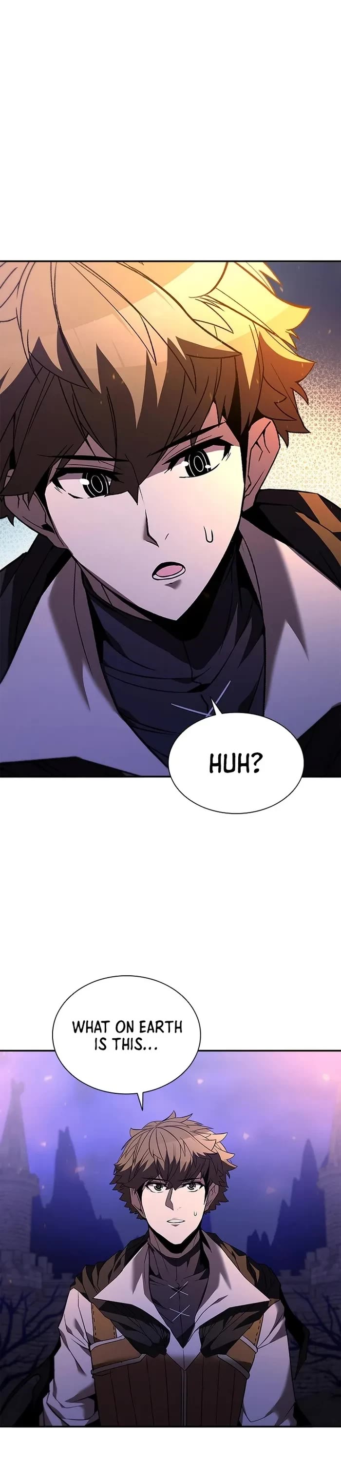 Taming Master chapter 132 page 43