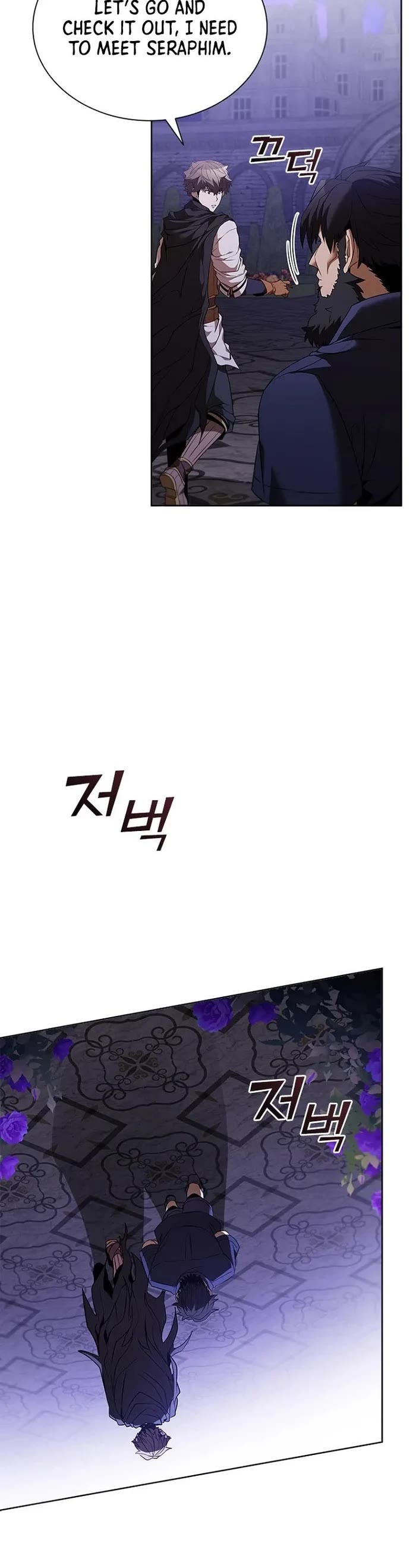 Taming Master chapter 132 page 46