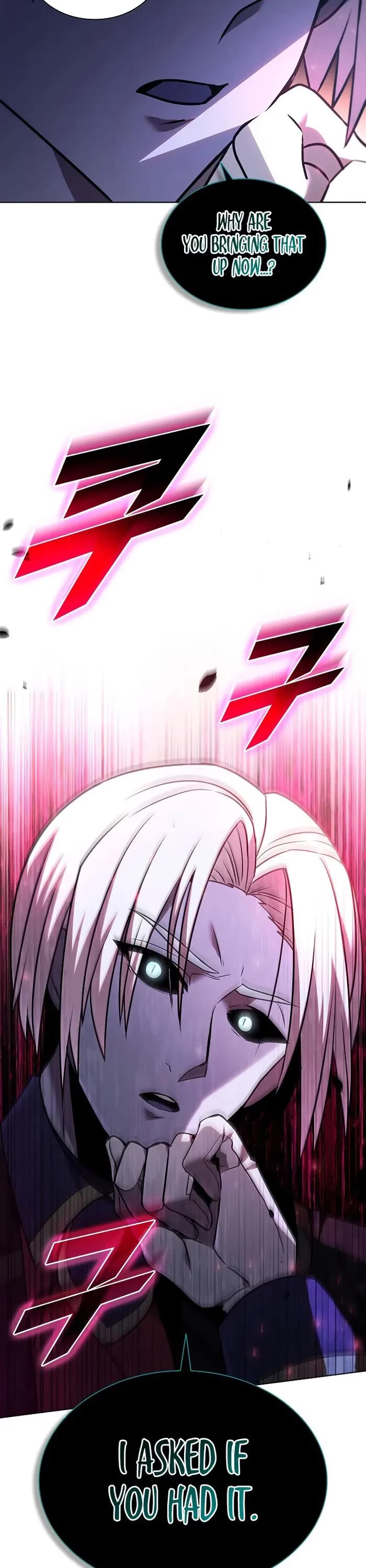 Taming Master chapter 134 page 2