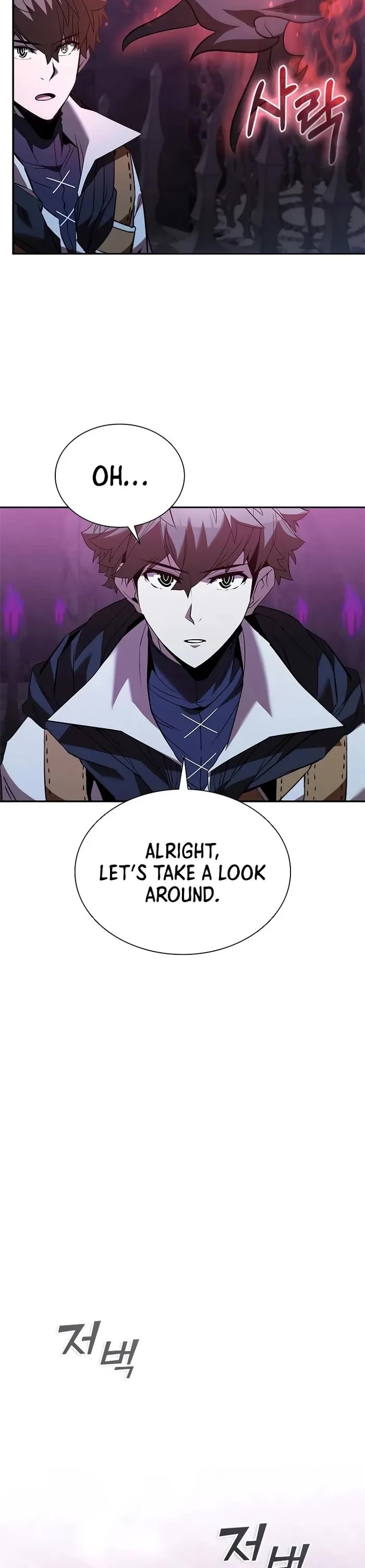 Taming Master chapter 134 page 37