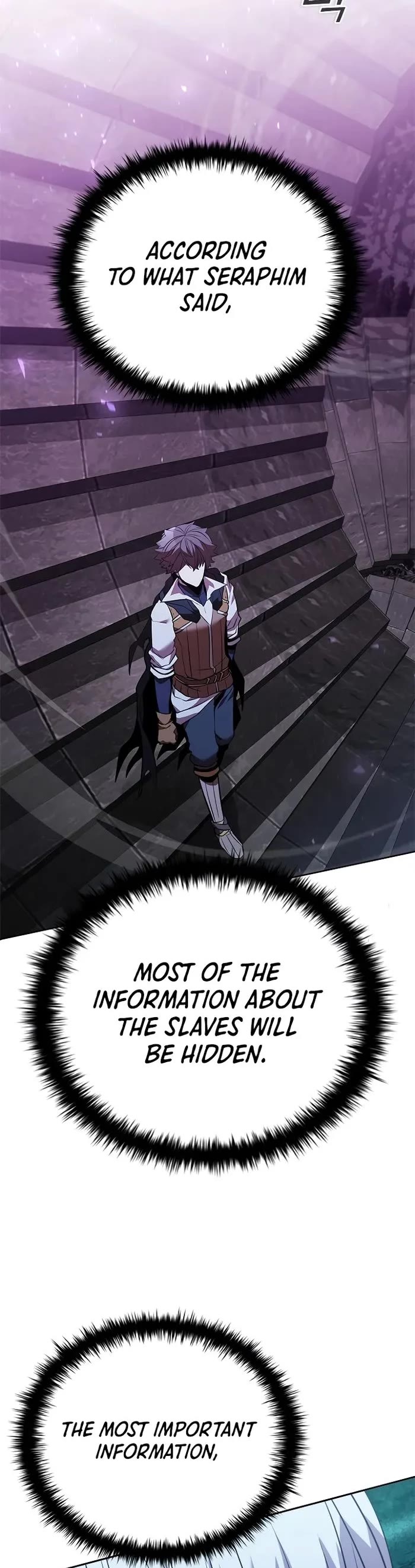Taming Master chapter 134 page 38