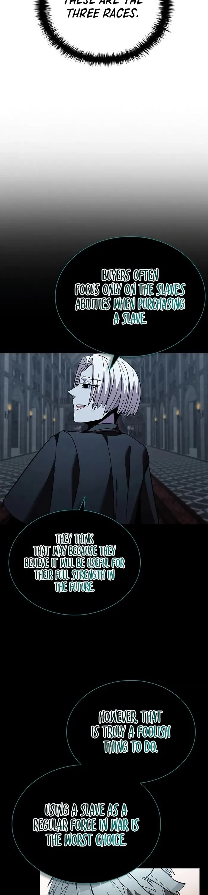 Taming Master chapter 134 page 41