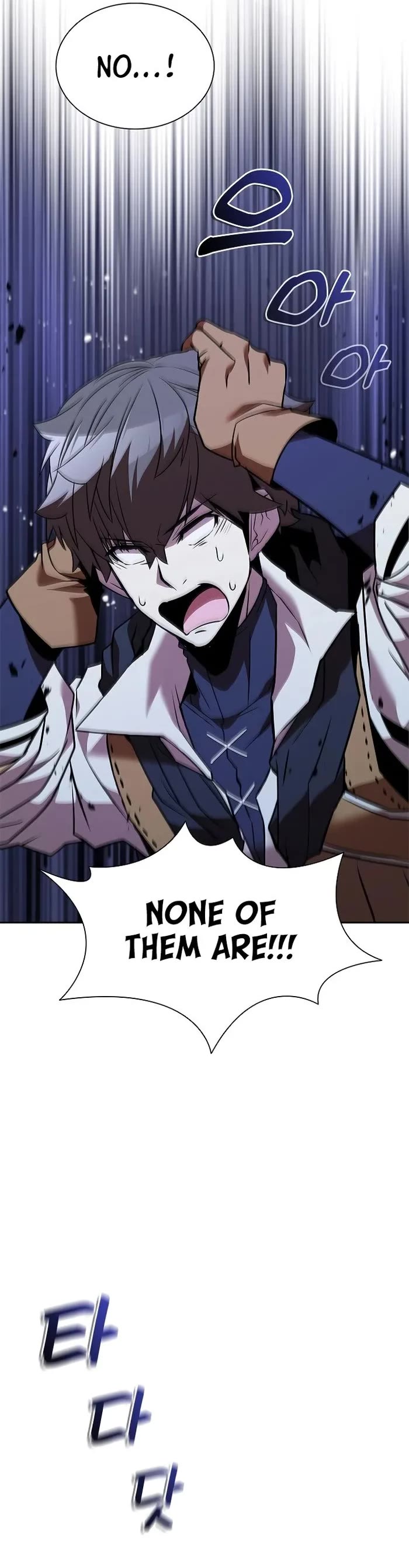 Taming Master chapter 134 page 49