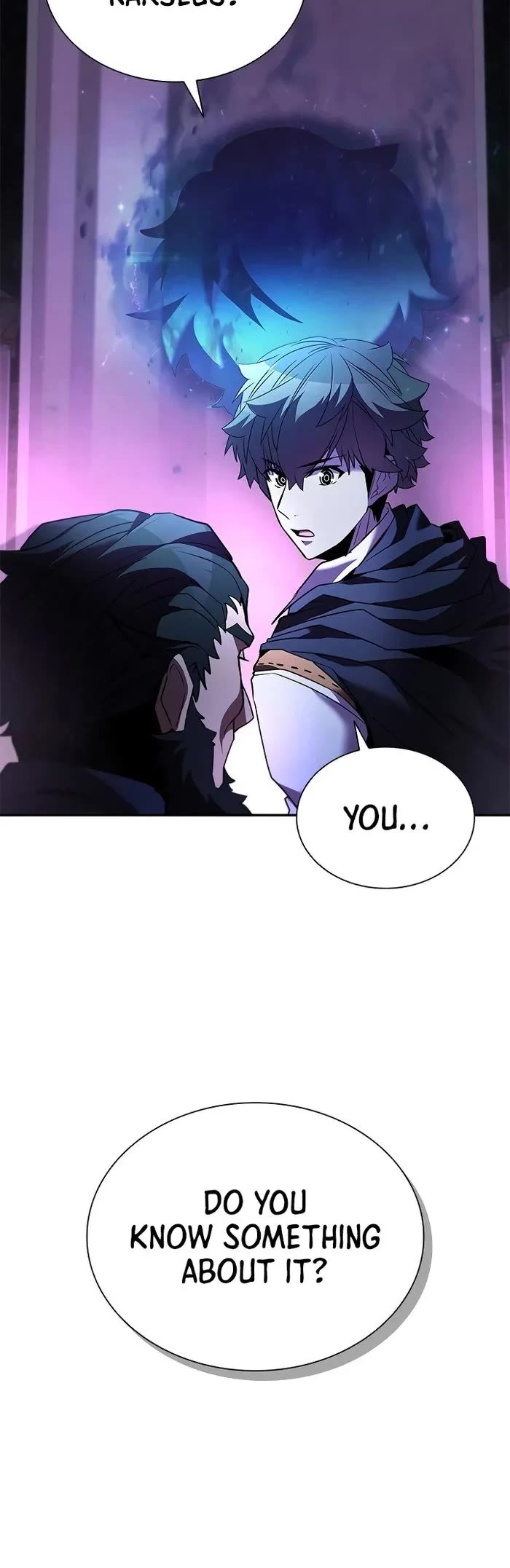 Taming Master chapter 134 page 53