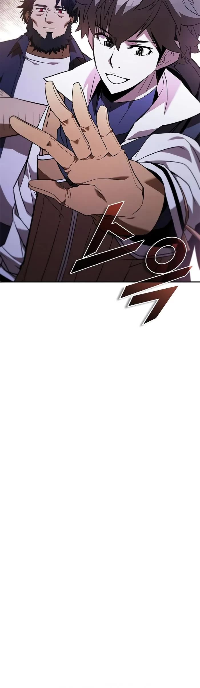 Taming Master chapter 135 page 21
