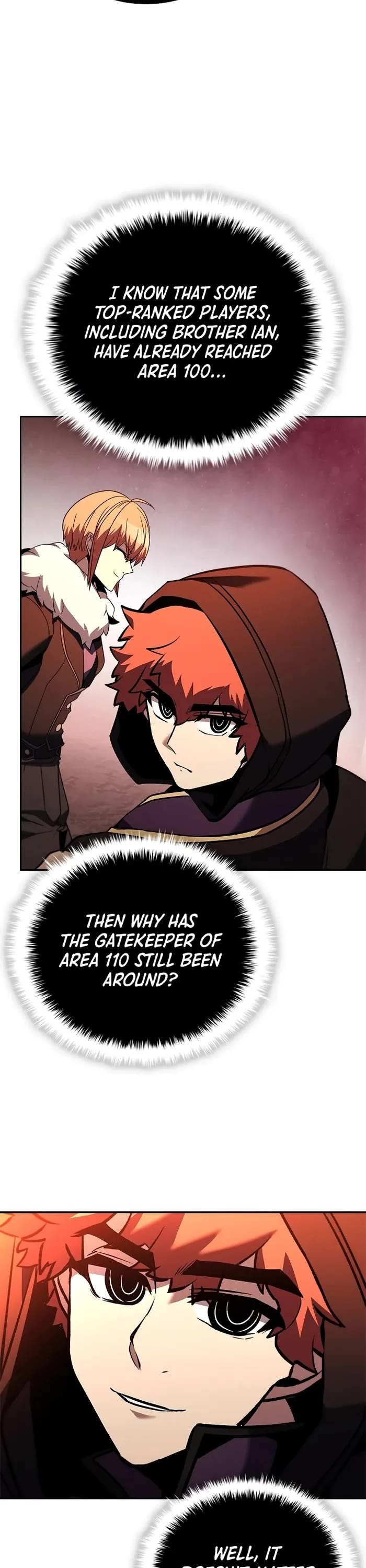 Taming Master chapter 135 page 43