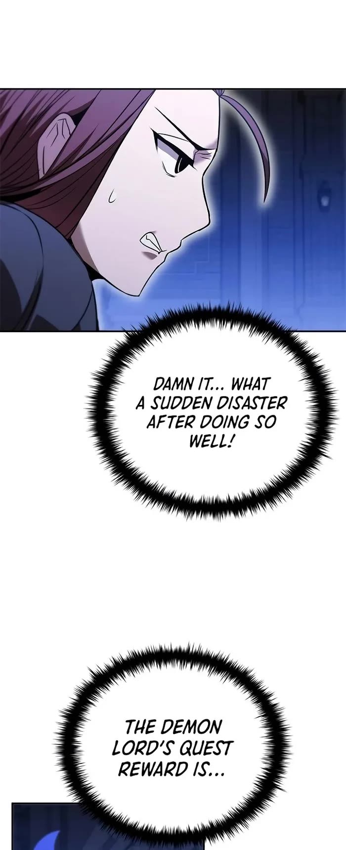 Taming Master chapter 135 page 50