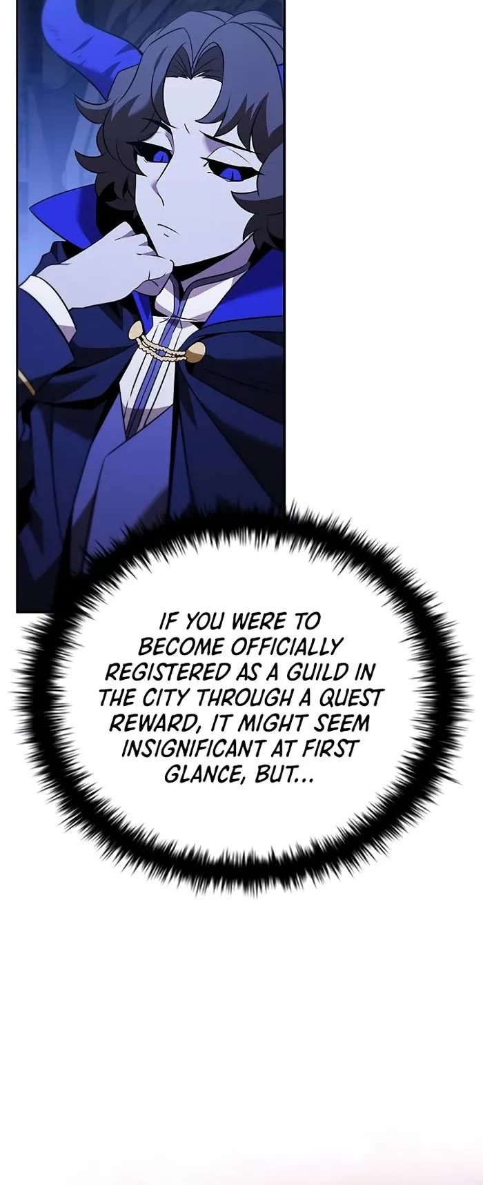 Taming Master chapter 135 page 51